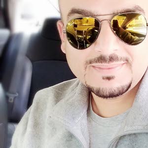 Amer Hwary