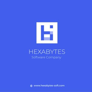  Hexabytes