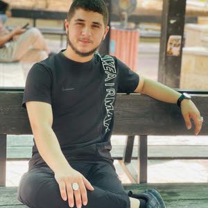 ايوب ابو جندل