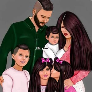  Ehab Elyazori