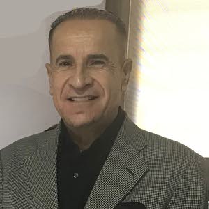 لطفي الرفاعي