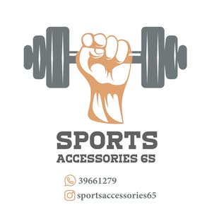  sportsaccessories65