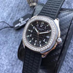 Luxury Watches