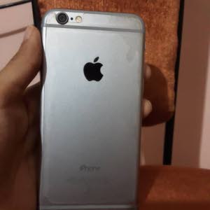 Apple Iphone 6 Mobiles Prices Specs In Sudan 22