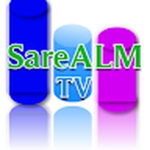  SareALM Tv