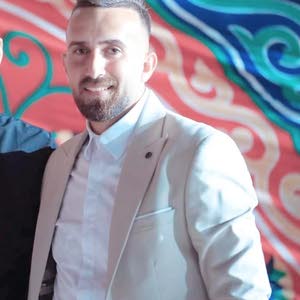 ياسر نضال طه