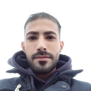  وليد غنيم