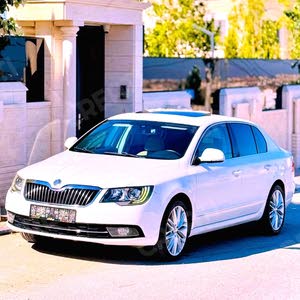 معتز القدسي