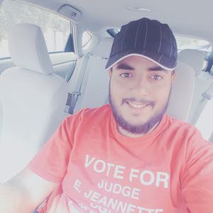 mohammad