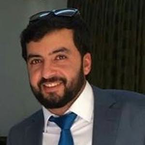  Hassan Qudah