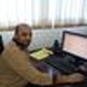  حجر الأساس
