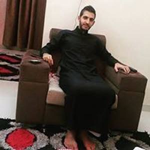  صلي على محمد Abu Alrub