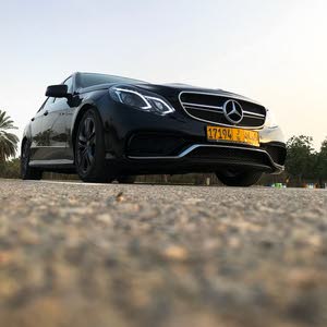  benz