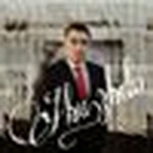 فادي مهيدات