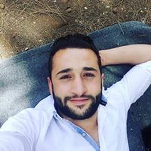  المعتصم الرفاعي