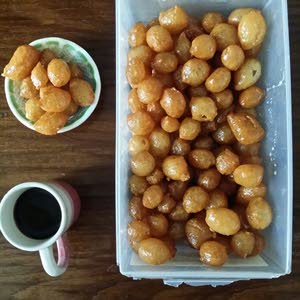  قصي ادونيس الشاعر