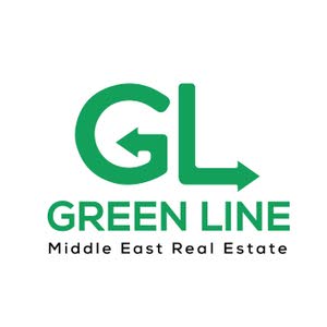 GREEN LINE MIDDLE EAST
