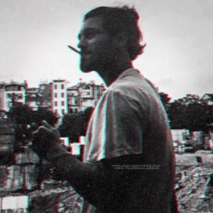  Osaid Hammoudeh