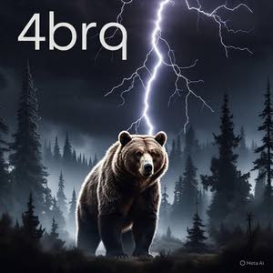  4brq store