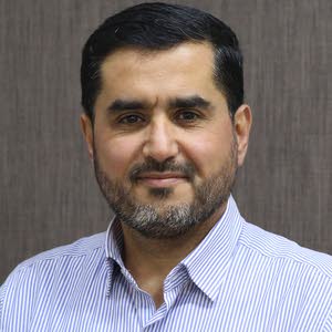  Abdelrahman Sadaqa