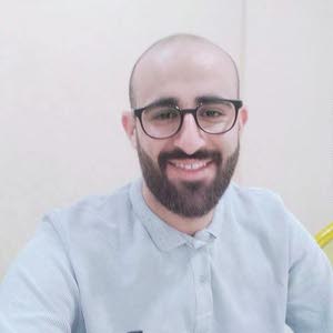  عزت بهجت اقطش