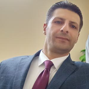  ahmad