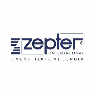  Zepter International - Jordan