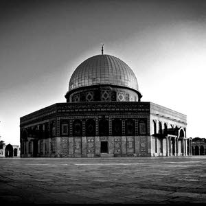 عفاف علاء ناجي سليمان