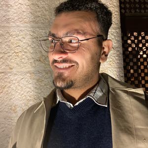  Abd Alazez