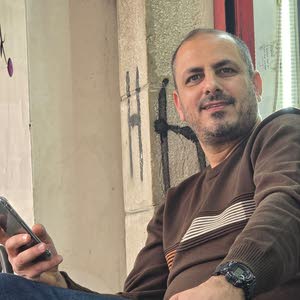 عبد ابوشنب