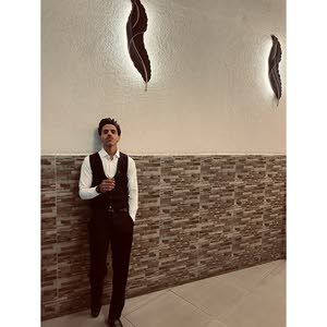  yazan sallam