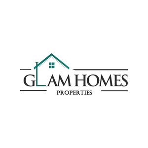  Glam Homes Properties