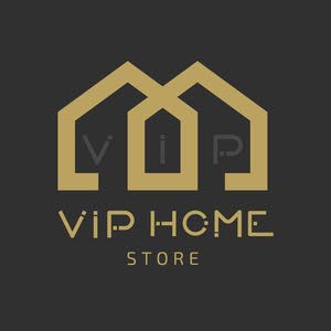  VIP home