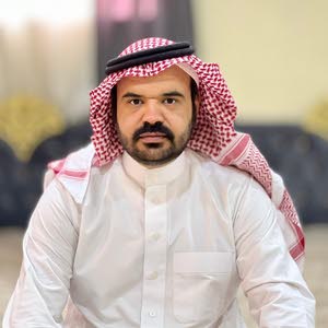 ماجد الرشايده