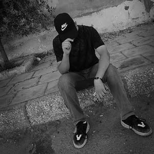  Laith Salameh