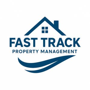 Fast Track For Property Management
