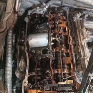 خالد جمال توفيق شناعة