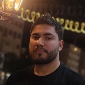  khalil alahmad