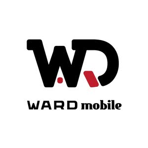  Ward mobile