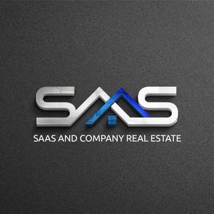  SaaS And company Real Estate
