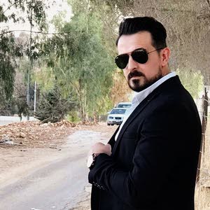 عدي الحروب
