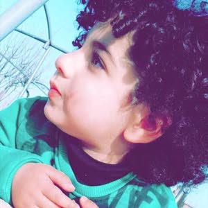 Emad Tawfiq