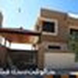 جوردان فيلاز