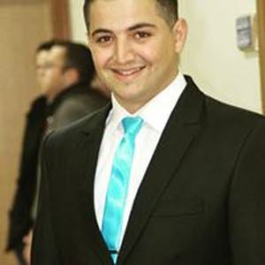  Nour Alzyoud Alzyoud