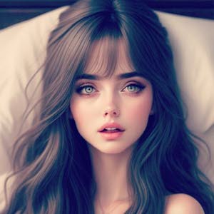  duha