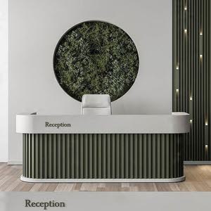  ديكورات جبس بورد تصميم داخلي