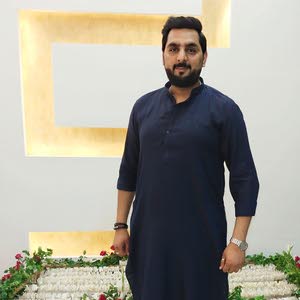  Mohammed AsiM ShahZaD