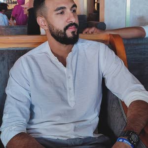 Mahmoud Mohamed
