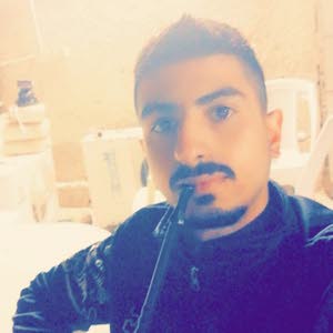  tareq abugoura