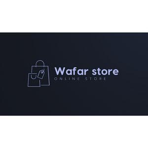  wafar store